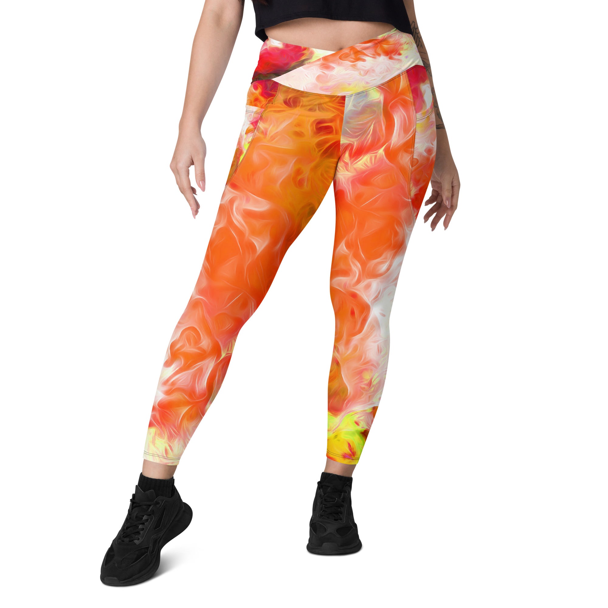 high-waist-crossover-leggings-with-pockets-workout-leggings-women-tie-dye-wickedyo5